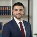 Av. Mert Kağan Çetin - İzmir Avukat